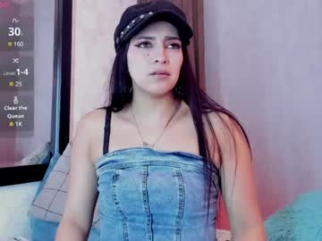 jaadewest_