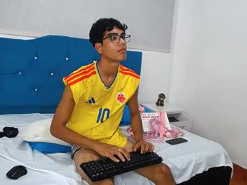 jacck_black