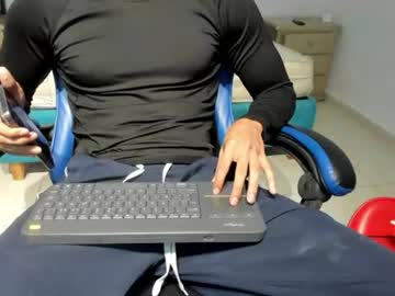 jace_parker
