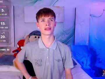 jack_frosst_