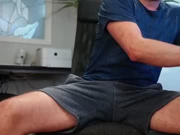 jackoffdude85