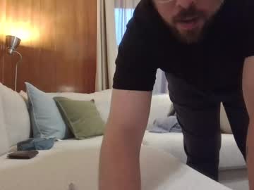 jacklandon78