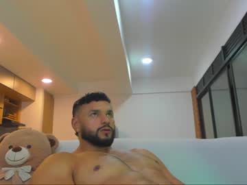 jackson_wayne__