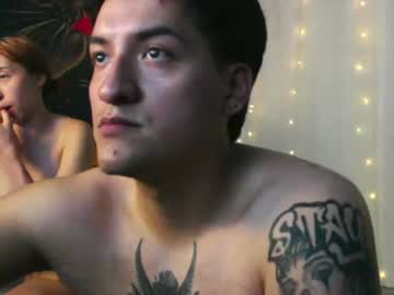 jackyrosee2323