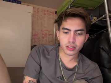 jacobthebezt