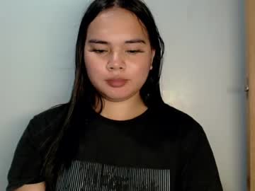 jade_suck