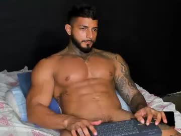 jaketayler10