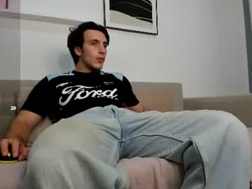 jason_brrown