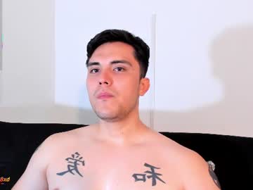 jasonxd98