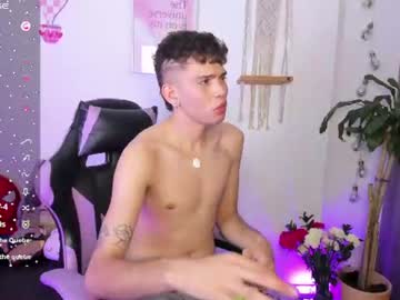 jasson___