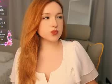 jawyqueen_