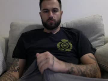 jayg333