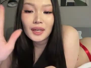 jennie_yung