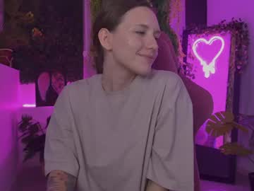 jennydens
