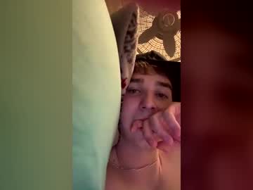 jeffreymillerjr08