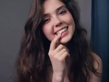 jerleneschriner