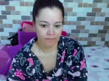 jessica_robertss