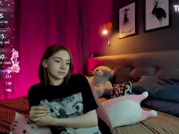 jessiexxiv