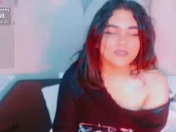 jessie_dark30