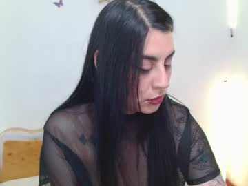 jezaabel