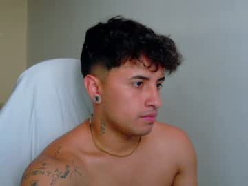 jhon_mendozaa