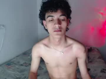 jhonay__cute