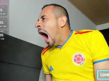 jhonyalzate