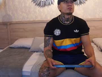 jhonywestt