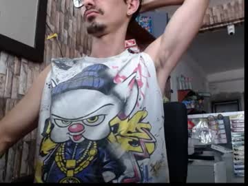 jhosuamoore2