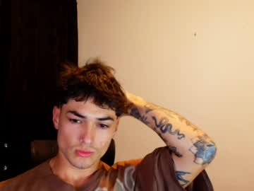 jimmy_classic