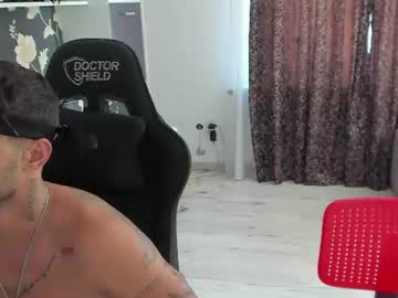 jonnyporn1
