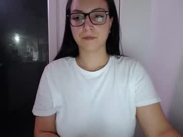 joanna_cw