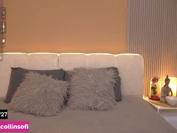 johana_fox_