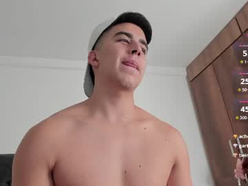 jordanmusk_