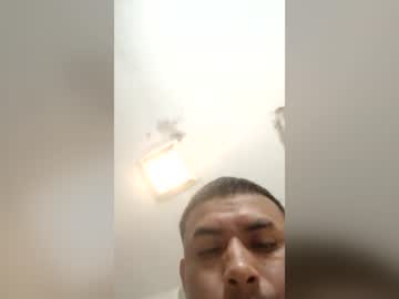 joselaoeivty18