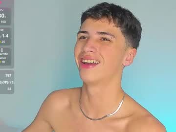 joshclaarktt