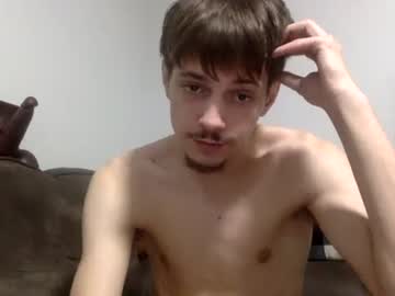 joshuasonline