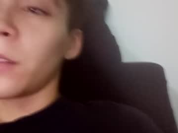 juandiegosan420