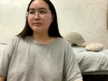 juanitawilliamson