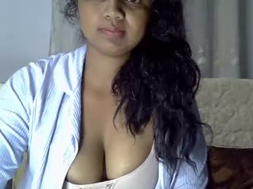 juicy_pretty