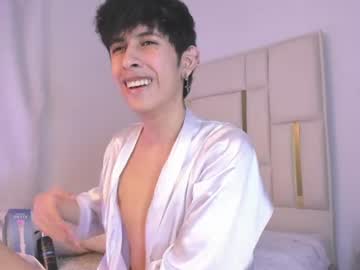 julian_xp