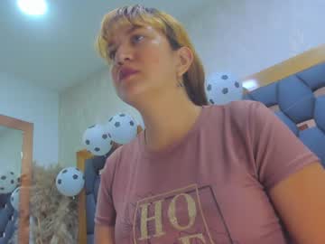 juliette_pretty_