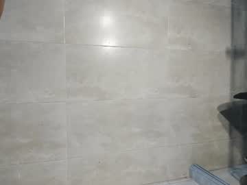 julieta_aguilar