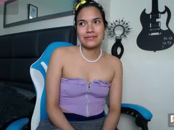 julieta_parker7