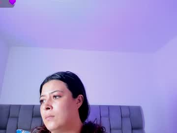 julietakane