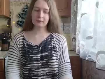 just_k1tty