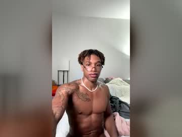 justinxdragun