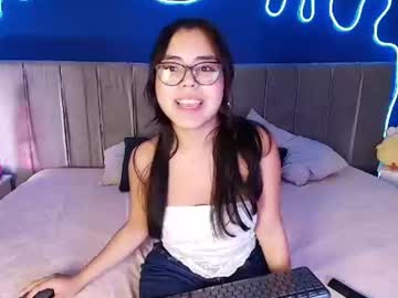 kahorii_miinn