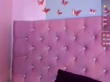 kaira_luxury