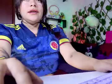 kalypzo_